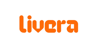 Livera