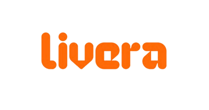 Livera