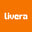 Livera logo