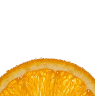 Citrus System