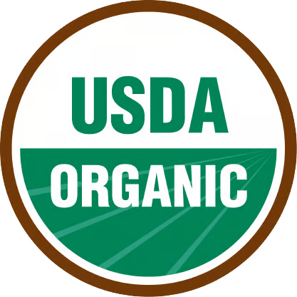 USDA Organic