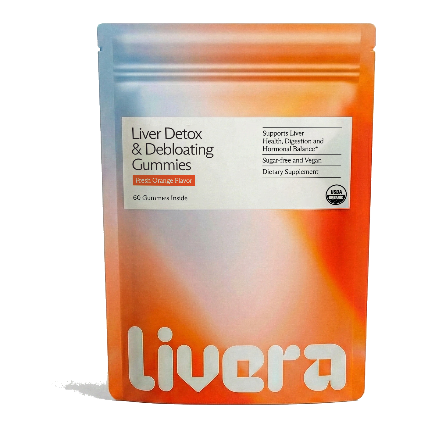 Livera