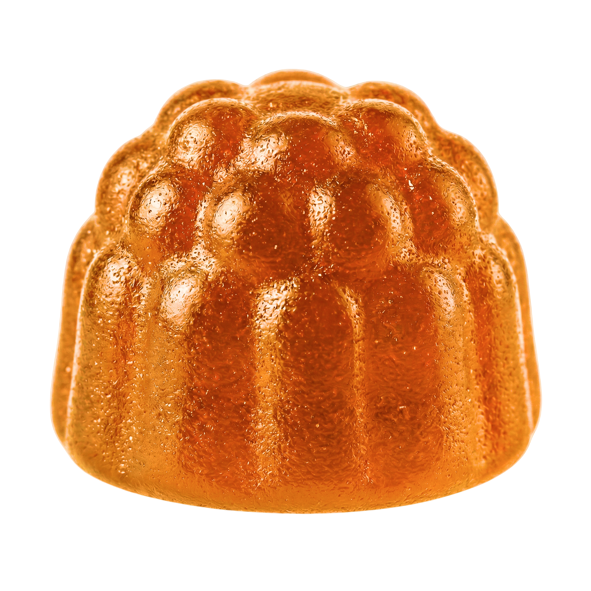 Livera gummies