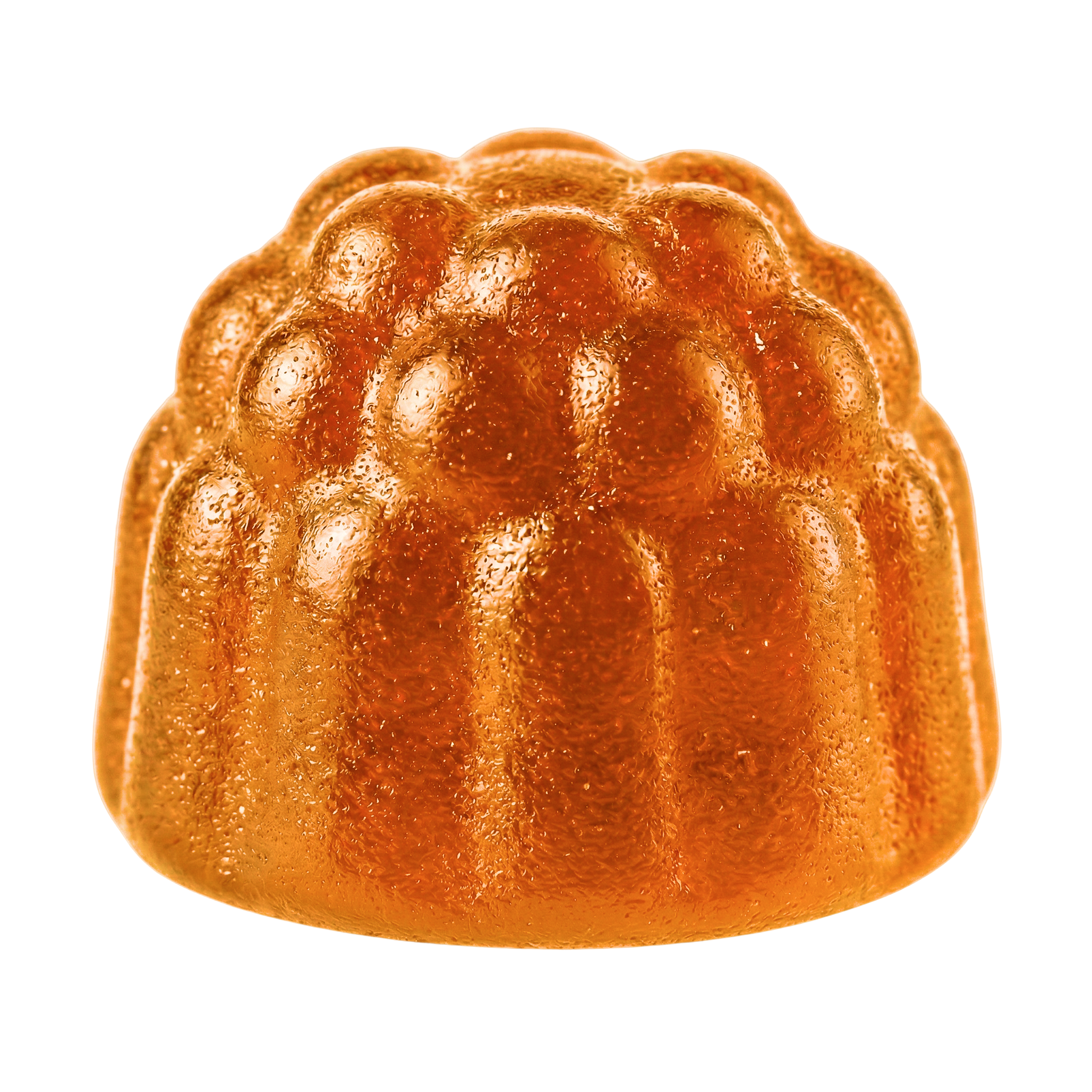 Livera gummy